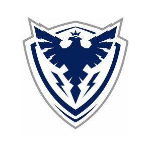 Sherbrooke Phoenix Logo Vector