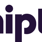 Shipt Logo Vector