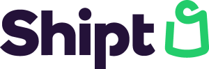 Shipt Logo Vector