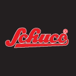 Shuco Logo Vector