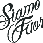 Siamo Fuori Logo Vector