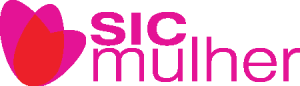 Sic Mulher Logo Vector