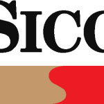 Sico Logo Vector