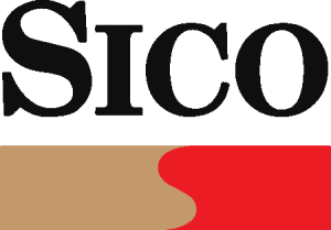 Sico Logo Vector