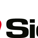 Sievi Logo Vector