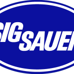 Sig Logo Vector