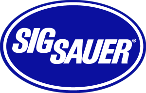 Sig Logo Vector