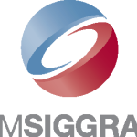 Siggraph 2003 Logo Vector