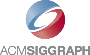 Siggraph 2003 Logo Vector