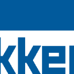 Sikkens Logo Vector