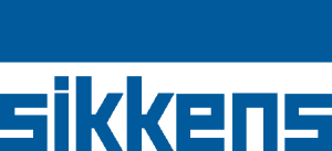 Sikkens Logo Vector