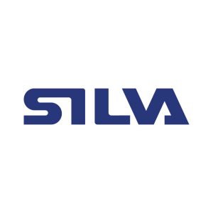 Silva Logo Vector