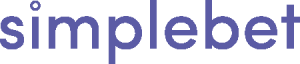 Simplebet Logo Vector