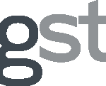 Singstar Logo Vector