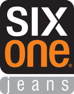 Six One Logo Vector