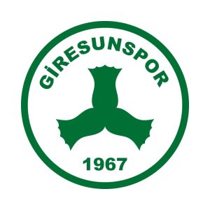 Sk Giresunspor Logo Vector