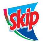 Skip Logo Vector