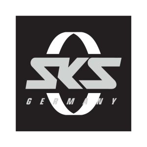 Sks Logo Vector
