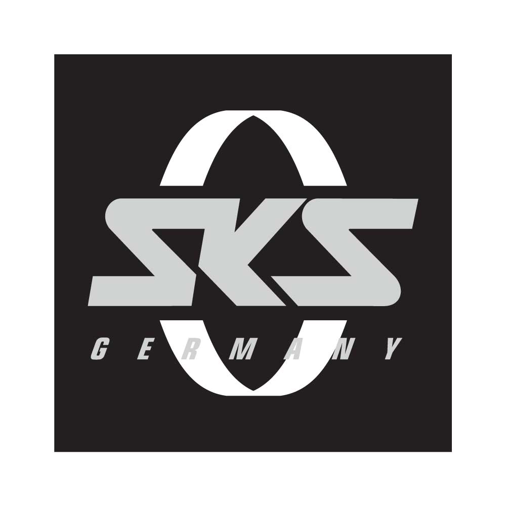 Entry #1416 by JA838 for Logo Design for SKS Lending | Freelancer