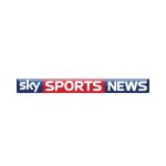 Sky Sports Hd Logo Vector