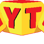 Smythstoys Logo Vector