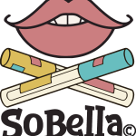 Sobella Logo Vector