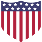 Soccer Usa Logo Vector