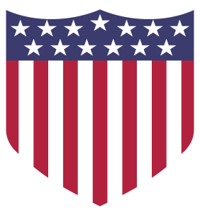 Soccer Usa Logo Vector