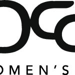 Soccx Logo Vector