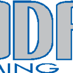 Sodak Gaming Logo Vector