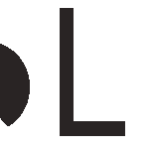 Sol’S Logo Vector