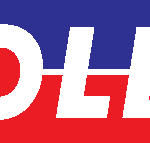 Soley Havlu Logo Vector