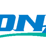 Sonar Logo Vector