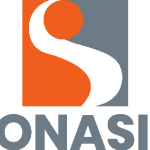 Sonasid Logo Vector