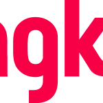 Songkick Logo Vector