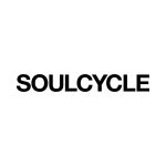 Soulcycle Logo Vector