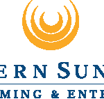 Southern Sun Group Logo Vector