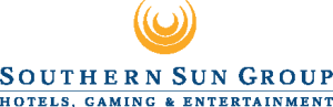 Southern Sun Group Logo Vector