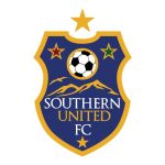 Southern United Fc Logo Vector