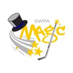 Southwest Pa Magic Logo Vector