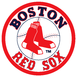 Sox Logo Vector