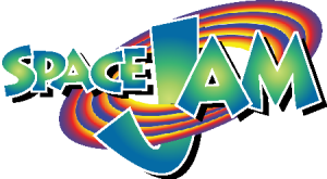 Space Logo Vector