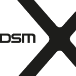 Spektrum DSM X Logo Vector