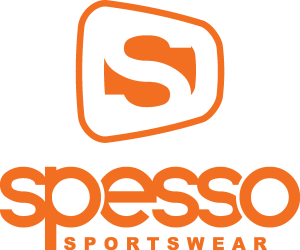 Spesso Logo Vector