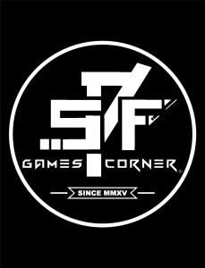 Spf Logo Vector