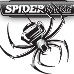 Spider Man 2099 Logo Vector