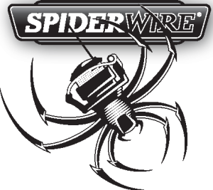 Spider Man 2099 Logo Vector