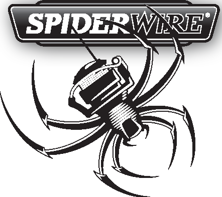 Spider Man 2099 Logo Vector - (.Ai .PNG .SVG .EPS Free Download)