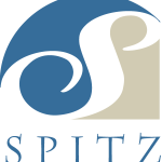 Spitz Logo Vector