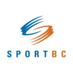 Sport Bc Logo Vector